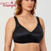 &Alpha;&theta;&lambda;&eta;&tau;&iota;&kappa;ό &sigma;&omicron;&upsilon;&tau;&iota;έ&nu; Triumph-(3-pack) Comfort &sigma;&omicron;&upsilon;&tau;&iota;έ&nu; &mu;&epsilon; &beta;&alpha;&mu;&beta;&alpha;&kappa;&epsilon;&rho;ή &epsilon;&pi;έ&nu;&delta;&upsilon;&sigma;&eta; [75A-110E]