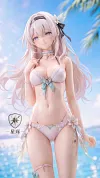1/6 Scale Swimsuit Ver. Firefly - Honkai: Star Rail Resin Statue - Xingzhu Studio