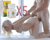 🔥🔥[Novo Cialis] 30 comprimidos/frasco - 20 mg/comprimido, usado para tratar problemas de sa&uacute;de masculina como insufici&ecirc;ncia renal, disfun&ccedil;&atilde;o er&eacute;til, disfun&ccedil;&atilde;o sexual e prostatite.