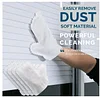 Multi-purpose Washable Dusting Gloves
