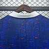 2025/2026 France Home Football Shirt 1:1 Thai Quality