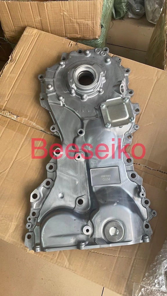 [BEESEIKO Auto Parts]