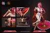 1/4 Scale Yae Miko - Genshin Impact Resin Statue - Dragon Studios