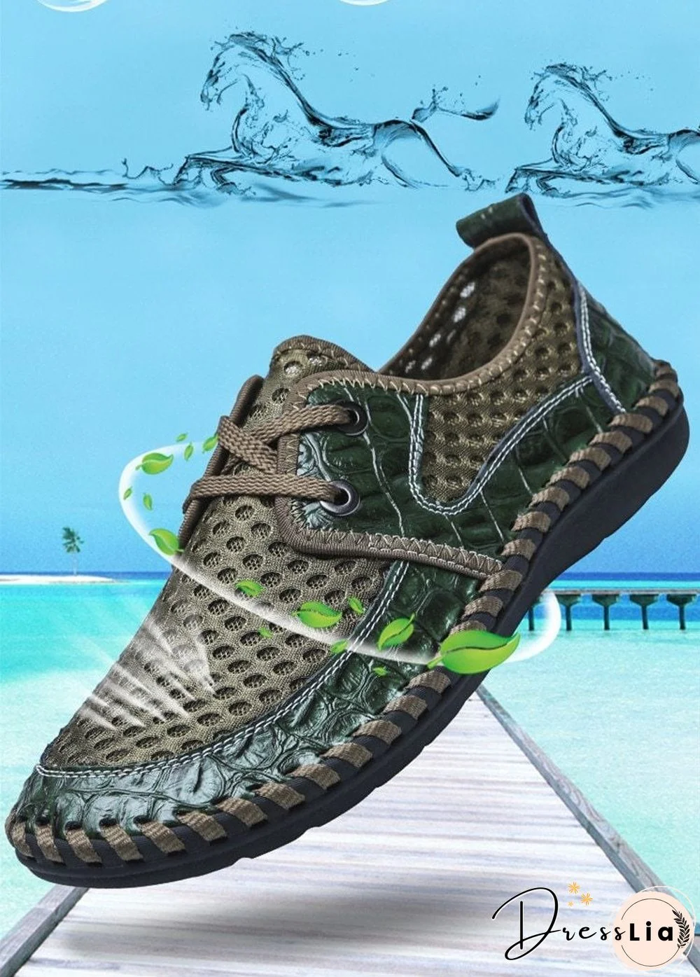 Men Casual Shoes Fashion Breathable Men Shoes Casual Male Shoes Brand Men Fashion Sneakers