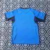 2025 Japan Special Edition Clover Blue Football Jersey 1:1 Thai Quality
