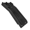 Electric Scooter Mud Guard  Splash Proof for Kukirin G2 Pro Accessories