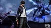 1/6 & 1/4 Scale Sung Jinwoo - Solo Leveling Resin Statue - MG-Studio