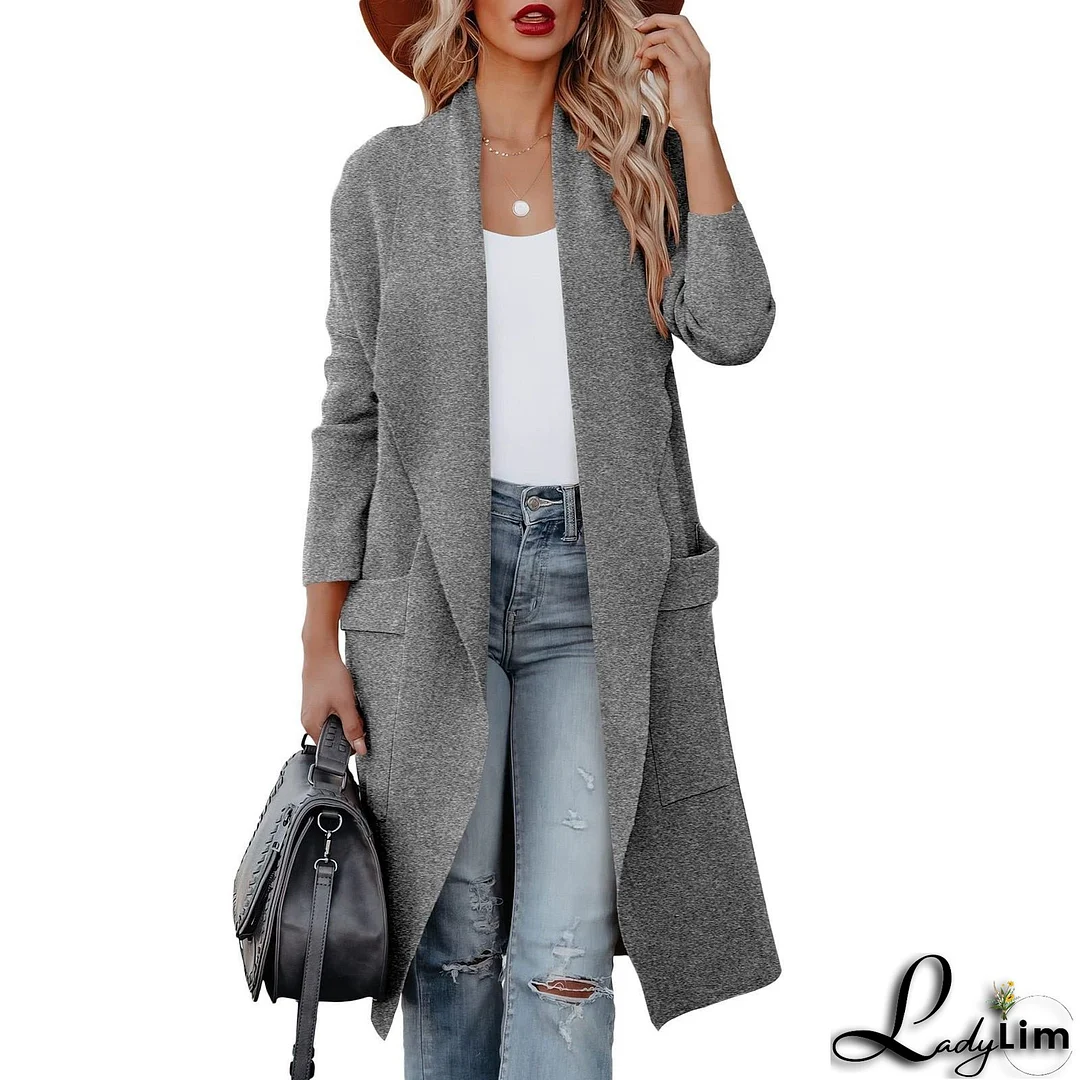 Casual and Stylish winter Jacket