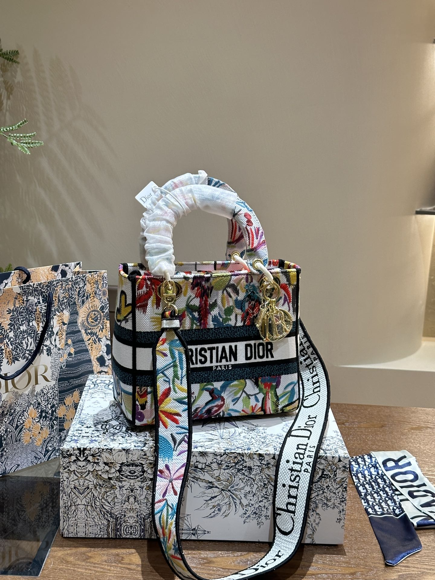 2f895d29cfba8ca5c082b2e41faf15be