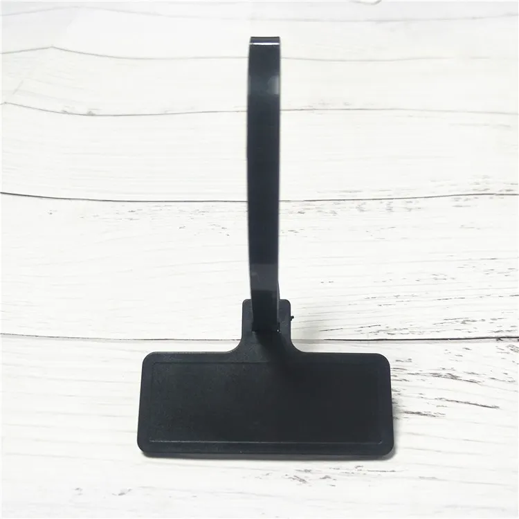 Big sign NFC cable security seal for Cargo truck ladders Offshore industry