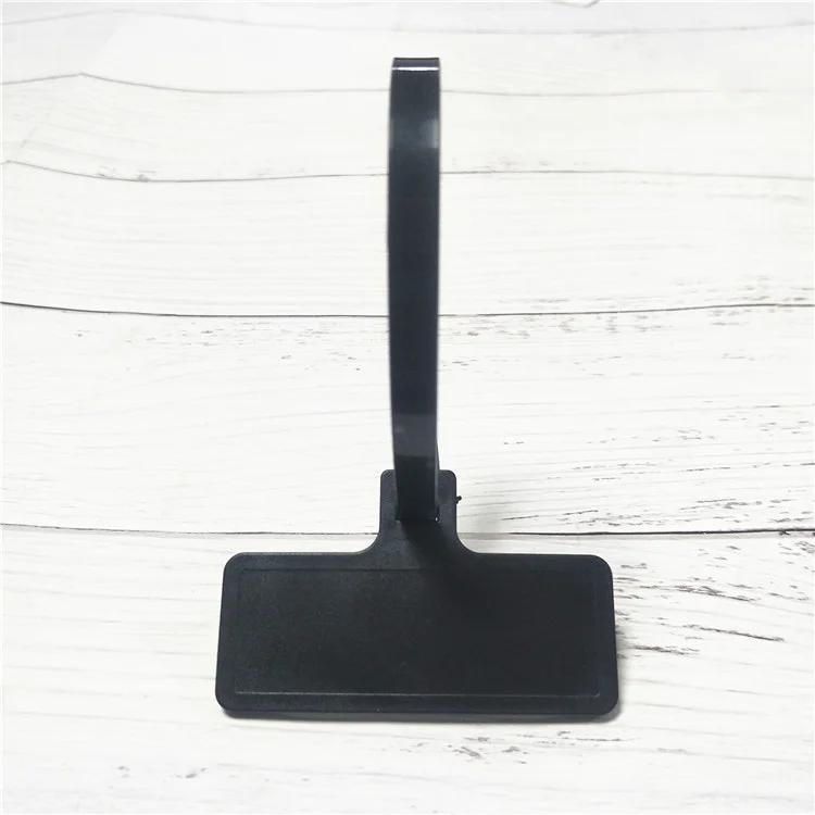 Big sign NFC cable security seal for Cargo truck ladders Offshore industry