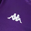 Fiorentina Home Soccer Jersey 2025/26