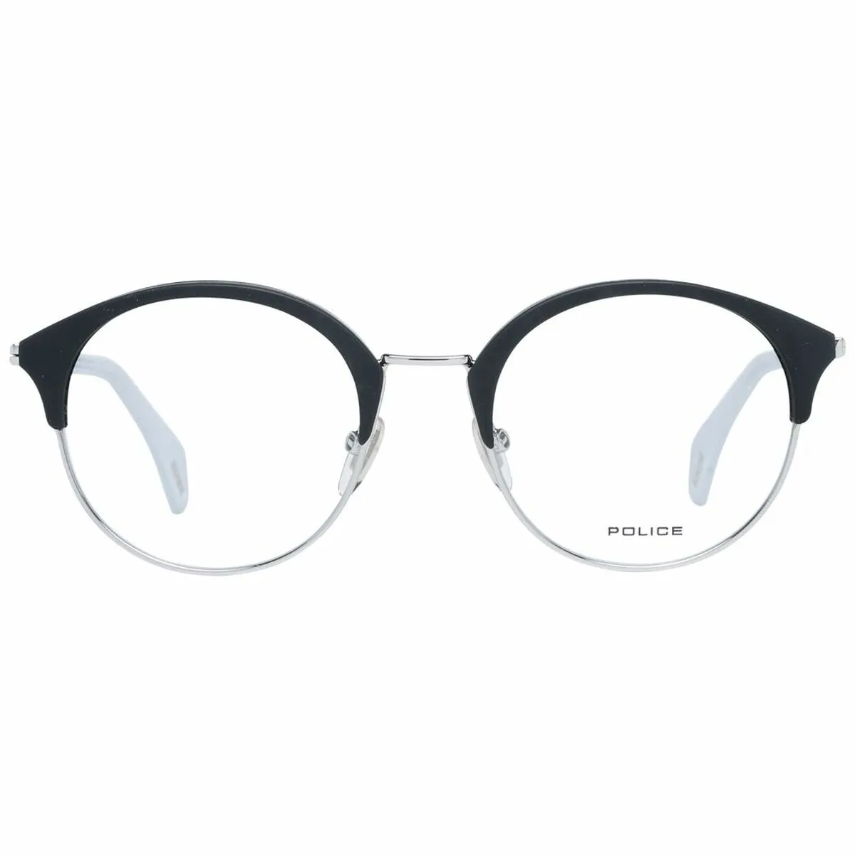 Ladies' Spectacle frame Police PL730 50579Y
