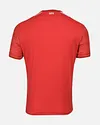 Nottingham Forest Home Shirt 22/23 - Adults