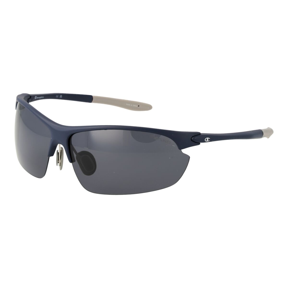 Men's Sunglasses Champion CU5130 72C03