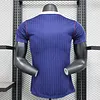 2025/2026 Player Version Arsenal Special Edition Football Jersey 1:1 Thai Quality
