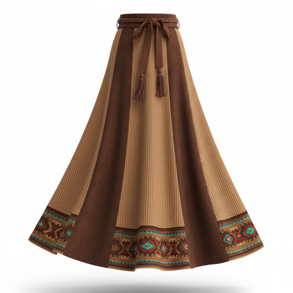 cbb74e648f2e9f64c21e55ae0270a1a7