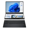 Laptop ASUS Zenbook DUO, 14-calowy podw&oacute;jny ekran dotykowy OLED 3K 120 Hz