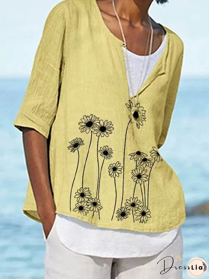 Fashionable and Effortless winter garment