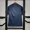 2024-2025 Barcelona special edition Football Shirt 1:1 Thai Quality