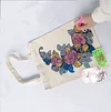 Reusable Bag - DIY Crystal Rhinestone Diamond Painting