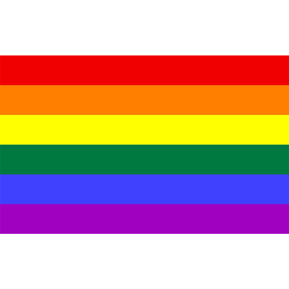 Flags quic kyber