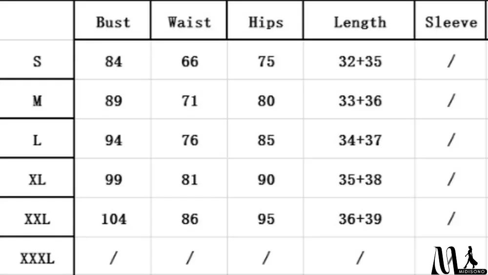 MidiSono - Fashion Sexy Fitness Camouflage Button Two-Piece Set