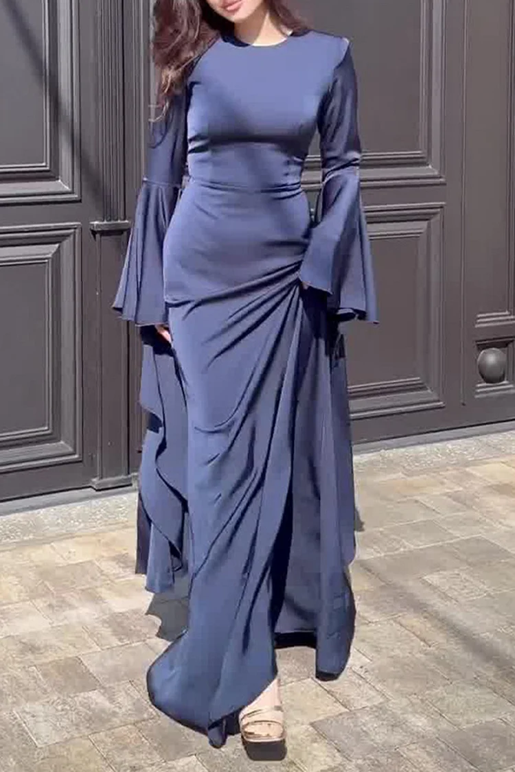 masquerade prom dress Ball Gown Gala By Layla K LK266 Option:Open shoulders if you are plus knitted wear Striped Dress Long Zara