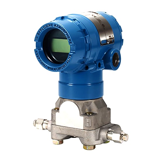 rosemount,2051CD3A23A1AB4M5D4 | Rosemount 2051 Coplanar Pressure Transmitter | 2051 Series