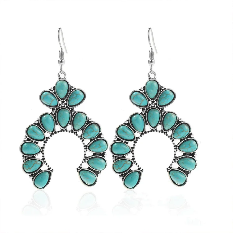 Exquisite Earrings for Woman for Girls