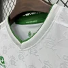 2025/26 Mens Racing De Santander Home Jersey