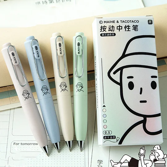 DIYクラフトやスクラップブッキング用品をお得な価格で購入