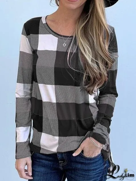 Effortless and Trendy winter Top