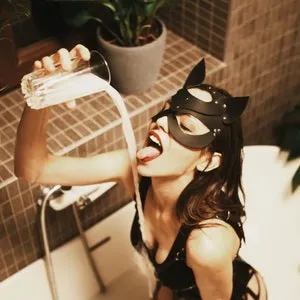 catwoman mask, bdsm face mask, full face mask, fetish mask, leather mask,  bdsm furniture, bdsm harness, bdsm lingerie, cat mask, sex toys