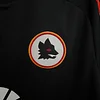 2023/2024 Roma Third Away Soccer Jersey 1:1 Thai Quality love fball