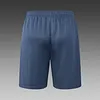 2025/2026 S&atilde;o Paulo Pre-Match Training Red Vest+Shorts Football1:1 Thai Quality
