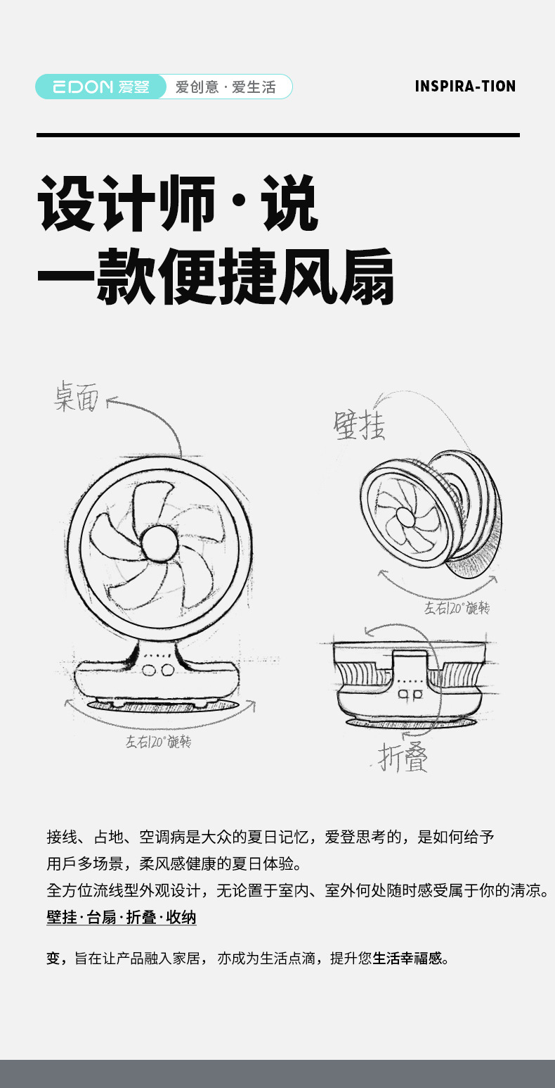 i2uRg/ikztQlPTSyCDgCIL0aVi9isVRm388s