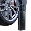 Cordless Tire Inflator 5 Modes Electric Air Pump for Car Motorcycle Bicycle Ball