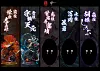 1/6 Scale Sound&nbsp;Hashira Uzui Tengen - Demon Slayer: Kimetsu no Yaiba Resin Statue - LC Studios [In Stock]