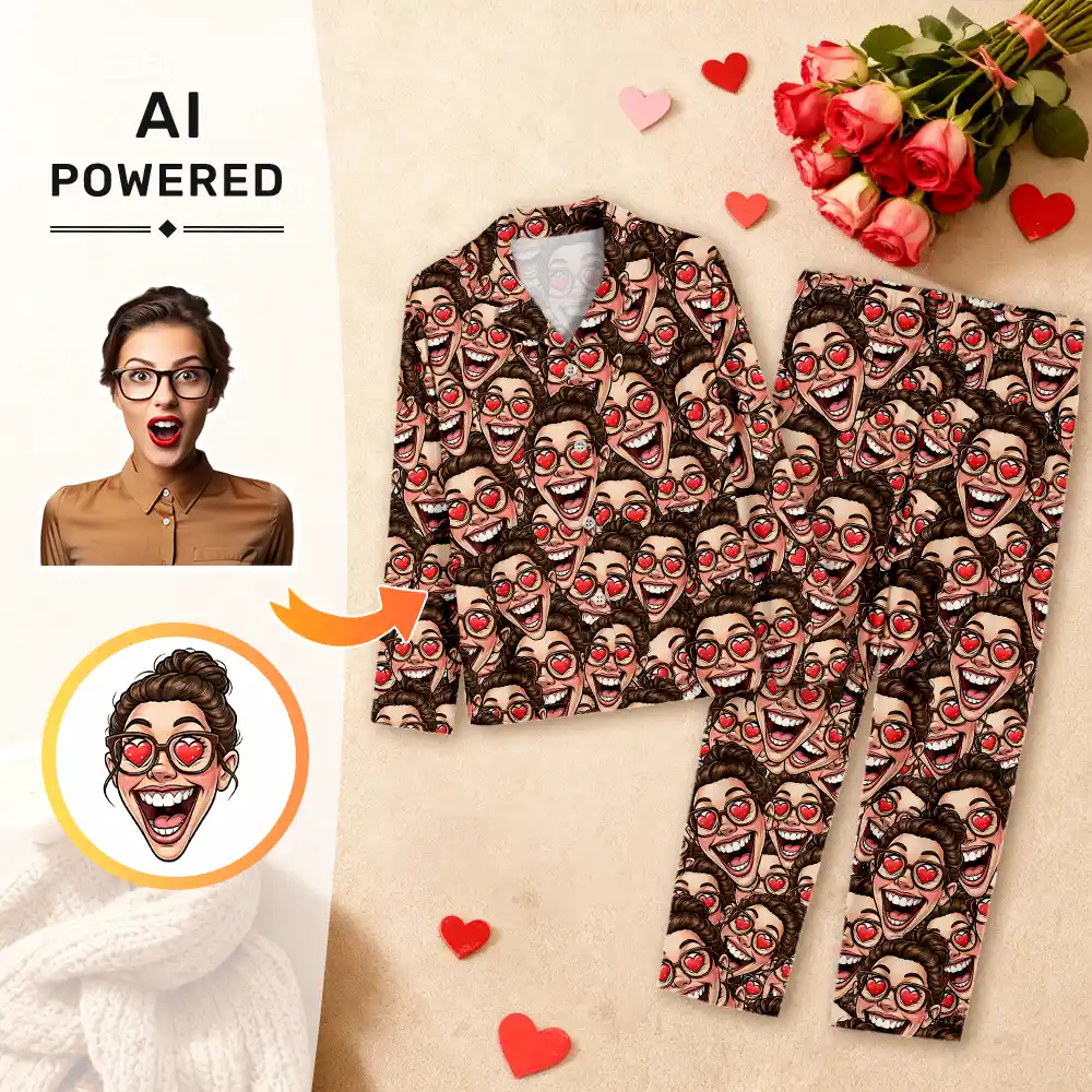 Custom Blanket Personalized Kids Gifts | Makemesurprise&reg;