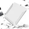 For Starlink Mini PC Protective Case PC Hard Cover Transparent Protector Cover