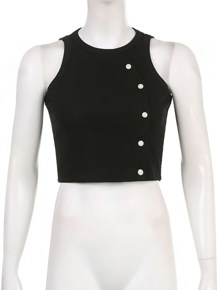 Jacuqeline 2022 Casual Drawstring y2k Pants Cargo Women Low Waist Loose Baggy Joggers Trousers harajuku Wide Leg Sweatpants