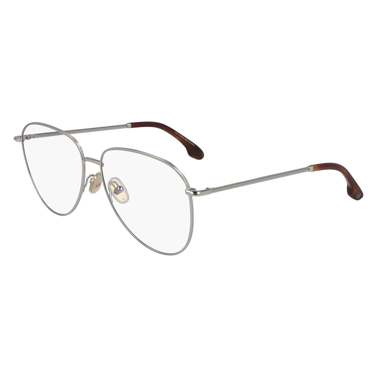 Ladies' Spectacle frame Victoria Beckham VB2116 57040