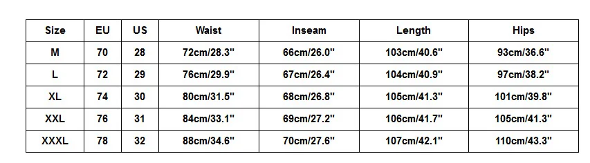 10274839691_1450970456.jpg 10274839691_1450970456.jpg
