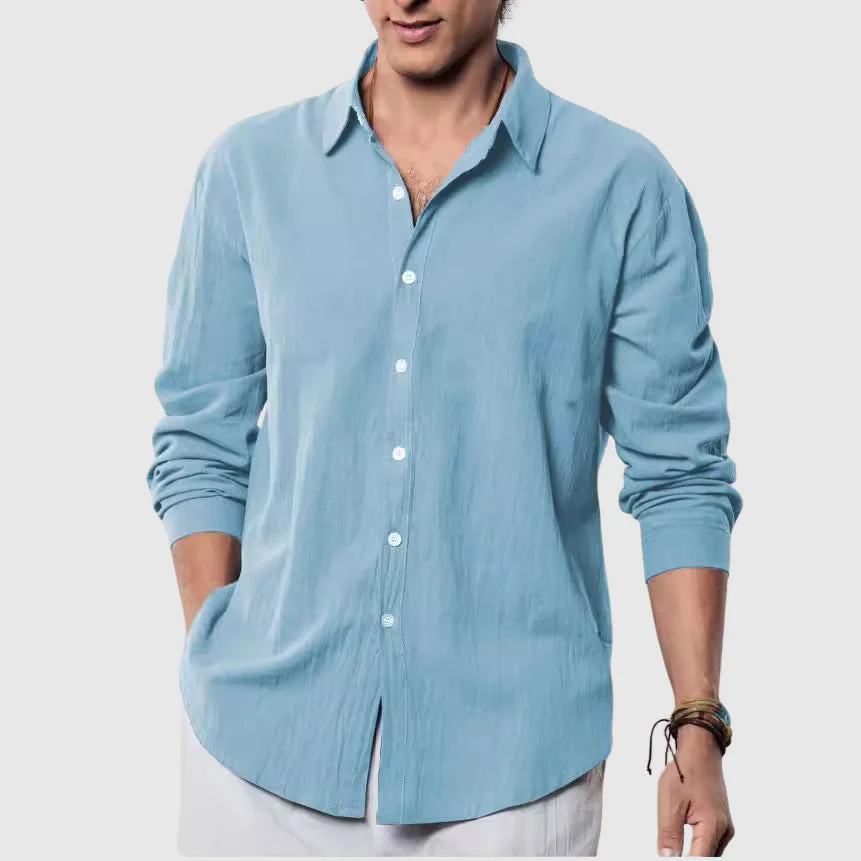 Casual Shirt