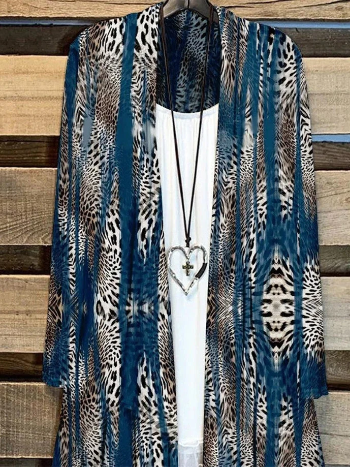 Women Half Sleeve V-neck Solid Color Dress