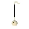 New electronic music tadpole can play electric guitar toy music portable adjustable English version electronic erhu synthesizer
