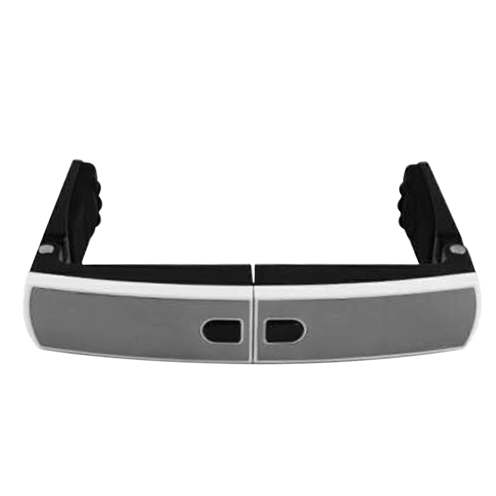 

Bowed/O/X Type Legs Correction Band Sitting Posture Corrector Legs Trainer, 501 Original