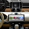 12,3 Zoll f&uuml;r Porsche Cayenne Android Radio GPS Multimedia Player