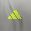 2024/2025 Benfica Training Jersey 1:1 Thai Quality